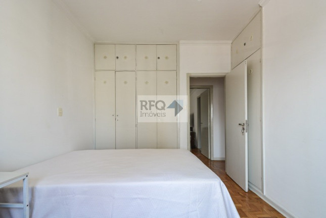 Imagem Imóvel com 3 Quartos à Venda, 149 m² em Pinheiros - São Paulo
