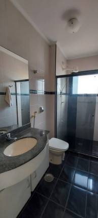 Imagem Apartamento com 2 Quartos à Venda, 75 m² em Estuário - Santos Imagem Apartamento com 2 Quartos à Venda, 75 m² em Estuário - Santos