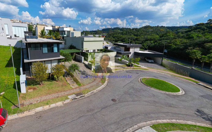 Imagem Casa de Condomínio com 4 Quartos à Venda, 500 m² em Barueri Imagem Casa de Condomínio com 4 Quartos à Venda, 500 m² em Barueri