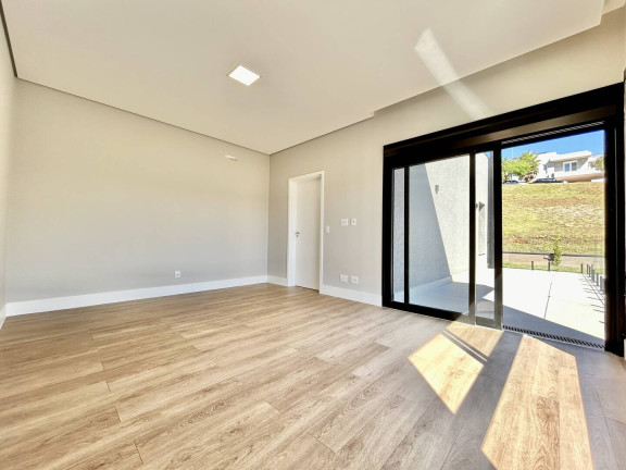 Imagem Casa com 4 Quartos à Venda, 365 m² em Alphaville - Santana De Parnaíba