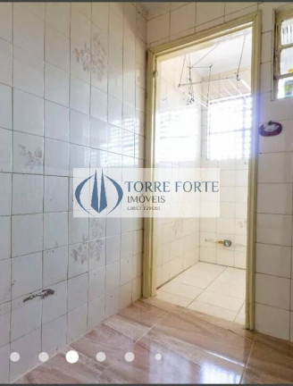 Imagem Apartamento com 2 Quartos à Venda, 59 m² em Engenheiro Goulart - São Paulo Imagem Apartamento com 2 Quartos à Venda, 59 m² em Engenheiro Goulart - São Paulo