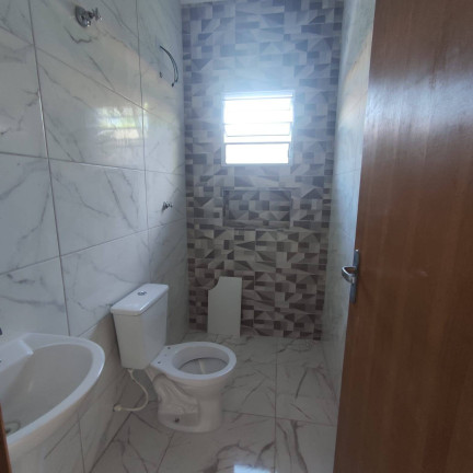 Imagem Casa com 2 Quartos à Venda, 195 m² em Flórida Mirim - Mongaguá Imagem Casa com 2 Quartos à Venda, 195 m² em Flórida Mirim - Mongaguá