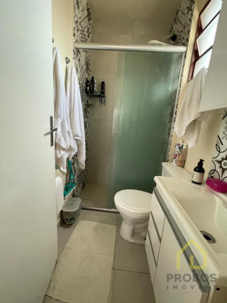Imagem Imóvel com 2 Quartos à Venda, 42 m² em Jardim Morumbi - Indaiatuba Imagem Imóvel com 2 Quartos à Venda, 42 m² em Jardim Morumbi - Indaiatuba