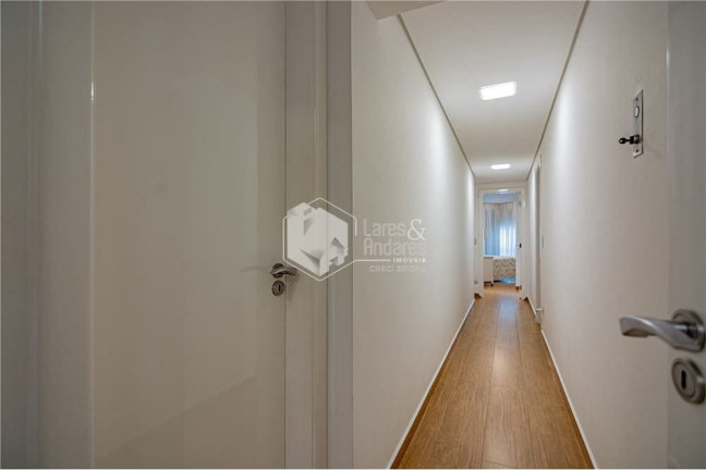 Imagem Apartamento com 4 Quartos à Venda, 208 m² em Perdizes - São Paulo Imagem Apartamento com 4 Quartos à Venda, 208 m² em Perdizes - São Paulo