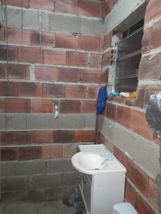 Imagem Casa com 2 Quartos à Venda, 128 m² em Gaivota (interior) - Itanhaém Imagem Casa com 2 Quartos à Venda, 128 m² em Gaivota (interior) - Itanhaém