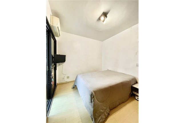 Imagem Apartamento com 3 Quartos à Venda, 86 m² em Vila Mariana - São Paulo Imagem Apartamento com 3 Quartos à Venda, 86 m² em Vila Mariana - São Paulo