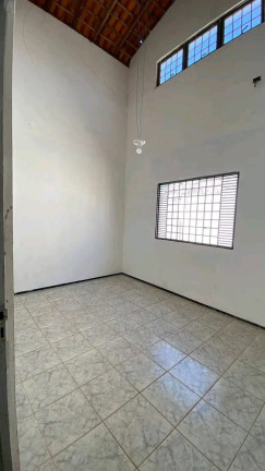 Imagem Casa com 3 Quartos à Venda, 385 m² em Santa Lia - Teresina Imagem Casa com 3 Quartos à Venda, 385 m² em Santa Lia - Teresina