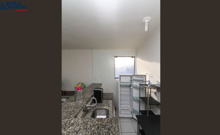 Imagem Imóvel com 3 Quartos à Venda, em Mooca - São Paulo Imagem Imóvel com 3 Quartos à Venda, em Mooca - São Paulo