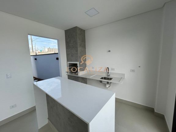 Imagem Casa com 3 Quartos à Venda, 180 m² em Loteamento Floresta - Sã£o Josã© Dos Campos Imagem Casa com 3 Quartos à Venda, 180 m² em Loteamento Floresta - Sã£o Josã© Dos Campos