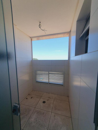 Imagem Apartamento com 4 Quartos à Venda, 250 m² em Canto Do Forte - Praia Grande