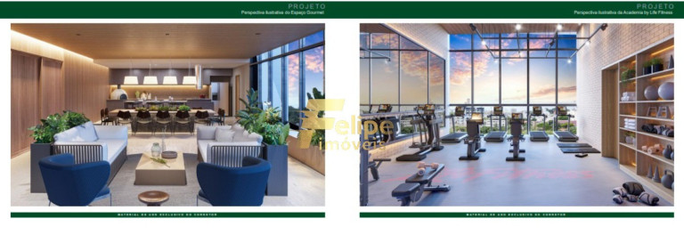 Imagem Casa com 5 Quartos à Venda, 645 m² em Centro De Vila Velha - Vila Velha