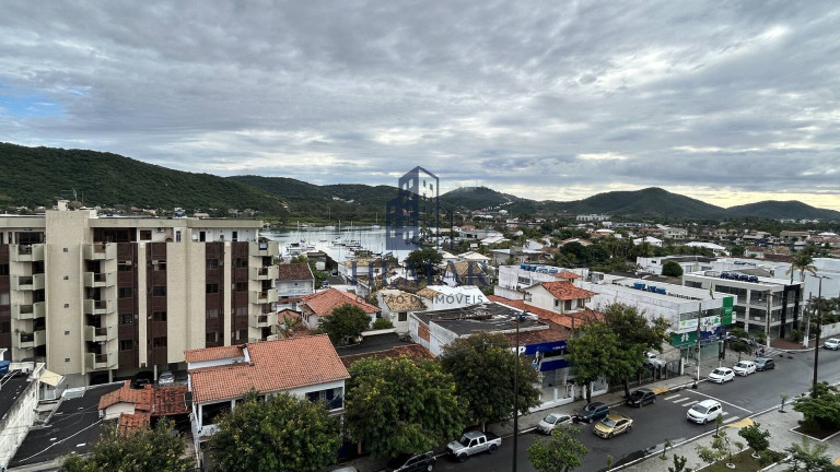 Imagem Cobertura com 4 Quartos à Venda, 148 m² em São Bento - Cabo Frio Imagem Cobertura com 4 Quartos à Venda, 148 m² em São Bento - Cabo Frio