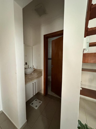 Imagem Casa com 4 Quartos à Venda, 390 m² em Condomínio Serra Da Estrela - Atibaia Imagem Casa com 4 Quartos à Venda, 390 m² em Condomínio Serra Da Estrela - Atibaia