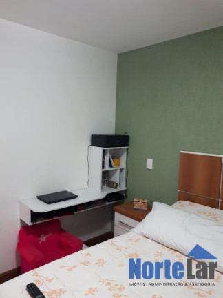Imagem Apartamento com 2 Quartos à Venda, 63 m² em Casa Verde - São Paulo Imagem Apartamento com 2 Quartos à Venda, 63 m² em Casa Verde - São Paulo