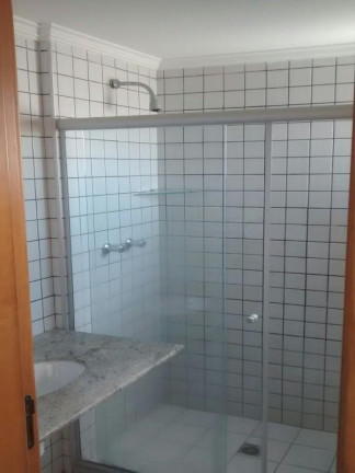 Imagem Apartamento com 4 Quartos à Venda, 125 m² em Aquárius - Salvador Imagem Apartamento com 4 Quartos à Venda, 125 m² em Aquárius - Salvador