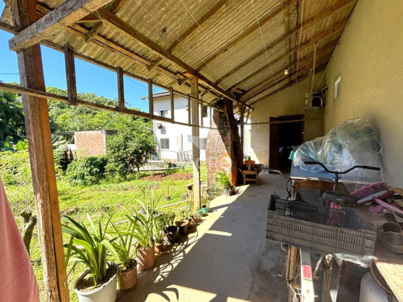 Imagem Casa com 3 Quartos à Venda, 100 m² em Três Rios Do Norte - Jaraguá Do Sul Imagem Casa com 3 Quartos à Venda, 100 m² em Três Rios Do Norte - Jaraguá Do Sul