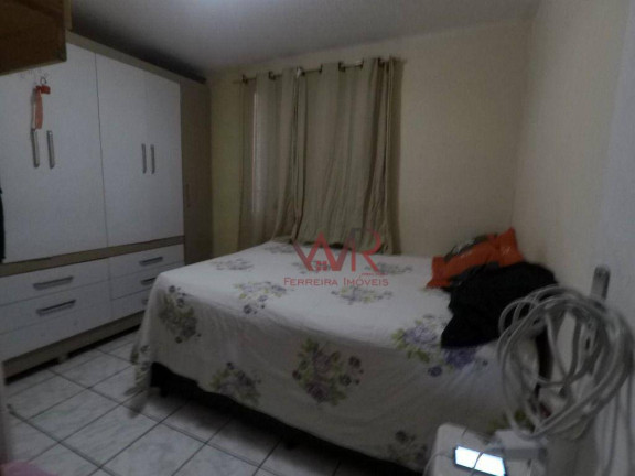 Imagem Apartamento com 2 Quartos à Venda, 52 m² em Conjunto Residencial José Bonifácio - São Paulo Imagem Apartamento com 2 Quartos à Venda, 52 m² em Conjunto Residencial José Bonifácio - São Paulo