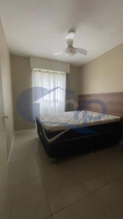 Imagem Apartamento com 2 Quartos à Venda, 79 m² em Centro - Torres