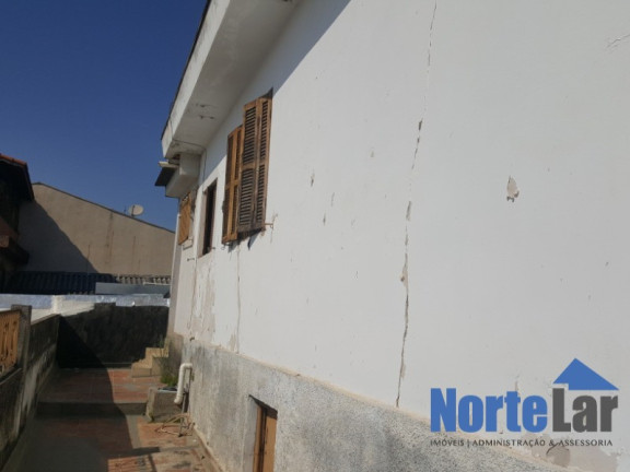 Imagem Casa com 3 Quartos à Venda, 100 m² em Vila Bruna - São Paulo Imagem Casa com 3 Quartos à Venda, 100 m² em Vila Bruna - São Paulo
