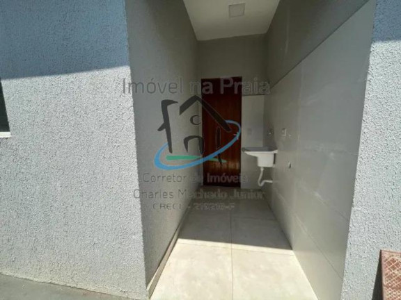 Imagem Casa com 2 Quartos à Venda, 66 m² em Balneário Dos Golfinhos - Caraguatatuba Imagem Casa com 2 Quartos à Venda, 66 m² em Balneário Dos Golfinhos - Caraguatatuba