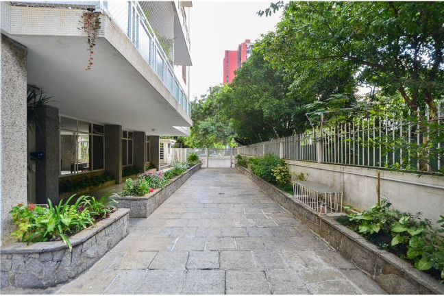 Imagem Apartamento com 3 Quartos à Venda, 141 m² em Pinheiros - São Paulo Imagem Apartamento com 3 Quartos à Venda, 141 m² em Pinheiros - São Paulo