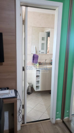 Imagem Casa com 3 Quartos à Venda, 208 m² em Horto Florestal - São Paulo