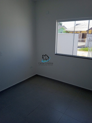 Imagem Casa com 2 Quartos à Venda, 74 m² em Balneário Monções - Pontal Do Paraná Imagem Casa com 2 Quartos à Venda, 74 m² em Balneário Monções - Pontal Do Paraná
