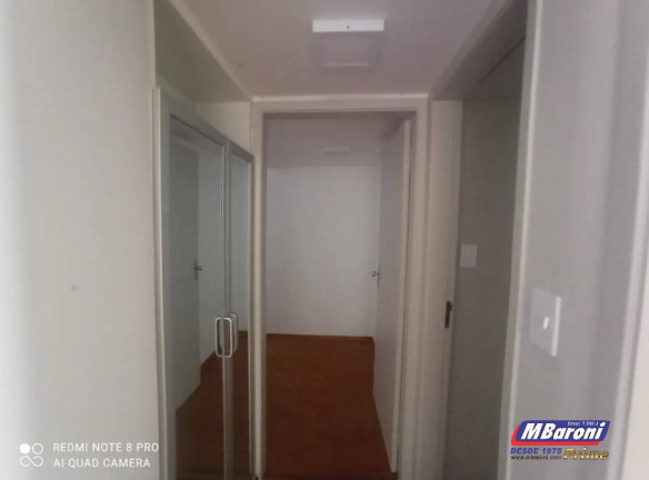 Imagem Apartamento com 3 Quartos à Venda, 91 m² em Pompéia - São Paulo Imagem Apartamento com 3 Quartos à Venda, 91 m² em Pompéia - São Paulo