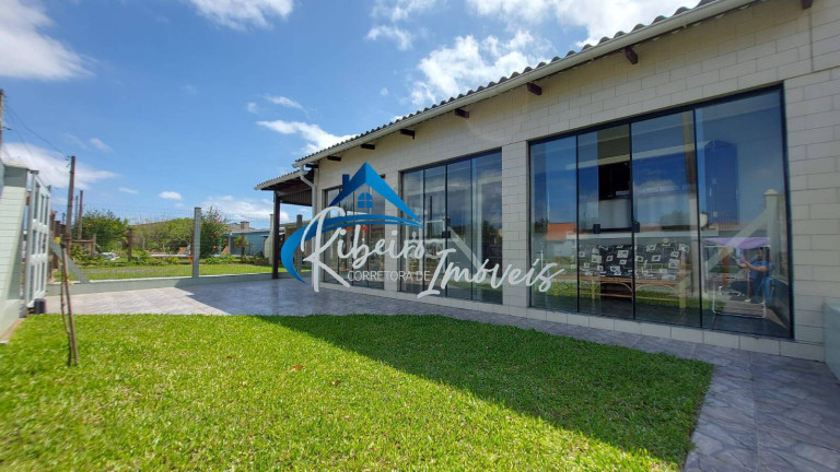 Imagem Casa com 4 Quartos à Venda, 203 m² em Ipiranga - Imbé Imagem Casa com 4 Quartos à Venda, 203 m² em Ipiranga - Imbé