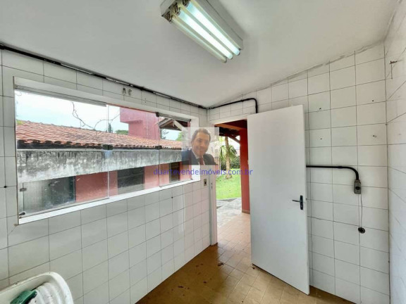 Imagem Casa com 4 Quartos à Venda, 409 m² em Chácara São João - Carapicuíba Imagem Casa com 4 Quartos à Venda, 409 m² em Chácara São João - Carapicuíba