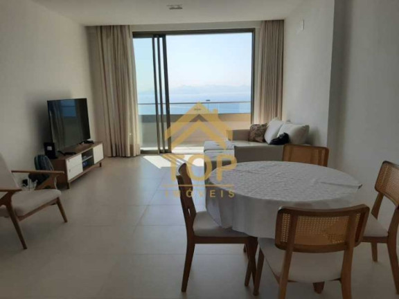 Imagem Apartamento com 3 Quartos à Venda, 140 m² em Flamengo - Rio De Janeiro Imagem Apartamento com 3 Quartos à Venda, 140 m² em Flamengo - Rio De Janeiro