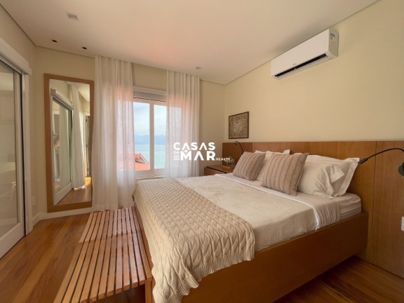 Imagem Imóvel com 7 Quartos à Venda, em Mombaça - Angra Dos Reis Imagem Imóvel com 7 Quartos à Venda, em Mombaça - Angra Dos Reis