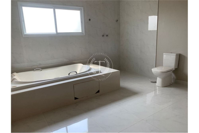 Imagem Casa com 4 Quartos à Venda, 900 m² em Interlagos - São Paulo