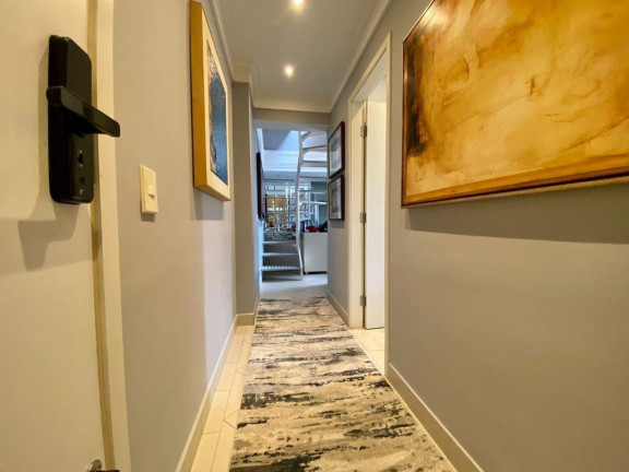 Imagem Apartamento com 3 Quartos à Venda, 138 m² em Higienópolis - São Paulo Imagem Apartamento com 3 Quartos à Venda, 138 m² em Higienópolis - São Paulo