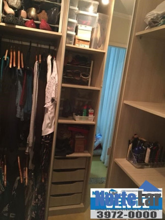 Imagem Apartamento com 3 Quartos à Venda, 72 m² em Barro Branco (zona Norte) - São Paulo Imagem Apartamento com 3 Quartos à Venda, 72 m² em Barro Branco (zona Norte) - São Paulo