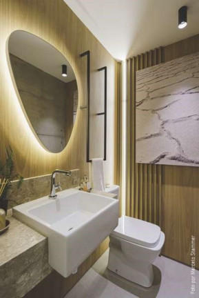 Imagem Apartamento com 3 Quartos à Venda, 96 m² em Ahú - Curitiba