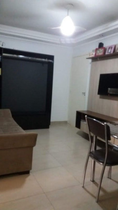 Imagem Apartamento com 2 Quartos à Venda, 52 m² em Cândida Ferreira - Contagem Imagem Apartamento com 2 Quartos à Venda, 52 m² em Cândida Ferreira - Contagem