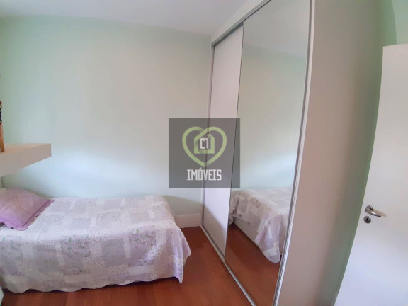 Imagem Apartamento com 3 Quartos à Venda, 172 m² em Perdizes - São Paulo Imagem Apartamento com 3 Quartos à Venda, 172 m² em Perdizes - São Paulo