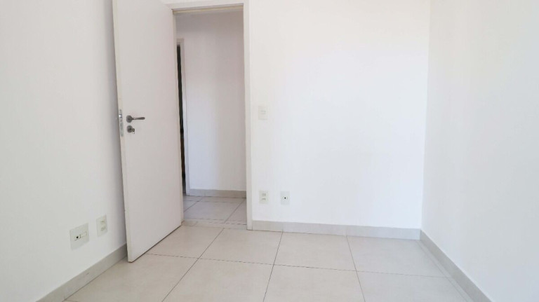 Imagem Apartamento com 3 Quartos à Venda, 80 m² em Vila Nova Mazzei - São Paulo Imagem Apartamento com 3 Quartos à Venda, 80 m² em Vila Nova Mazzei - São Paulo