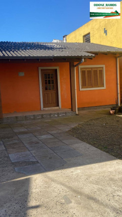 Imagem Casa à Venda, em Canoas Imagem Casa à Venda, em Canoas