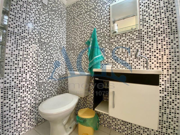 Imagem Sobrado com 2 Quartos à Venda, 86 m² em Tatuape - São Paulo Imagem Sobrado com 2 Quartos à Venda, 86 m² em Tatuape - São Paulo