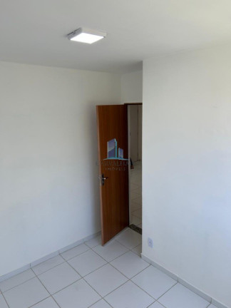 Imagem Imóvel com 2 Quartos à Venda, 45 m² em Sapucaia - Contagem Imagem Imóvel com 2 Quartos à Venda, 45 m² em Sapucaia - Contagem