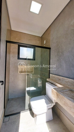 Imagem Casa de Condomínio com 3 Quartos à Venda, 309 m² em Jardim Alto Da Colina - Valinhos Imagem Casa de Condomínio com 3 Quartos à Venda, 309 m² em Jardim Alto Da Colina - Valinhos