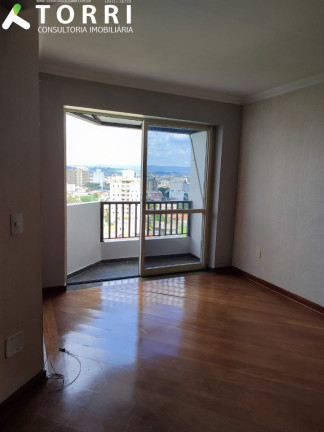 Imagem Imóvel com 4 Quartos à Venda, 240 m² em Vila Independência - Sorocaba Imagem Imóvel com 4 Quartos à Venda, 240 m² em Vila Independência - Sorocaba