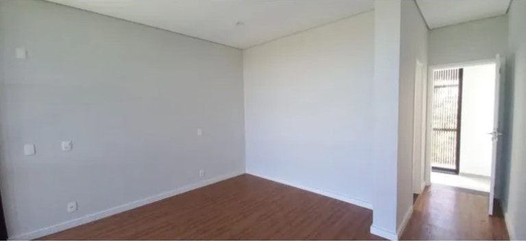 Imagem Casa com 5 Quartos à Venda, 501 m² em Fazenda Serra Azul - Jundiaí Imagem Casa com 5 Quartos à Venda, 501 m² em Fazenda Serra Azul - Jundiaí