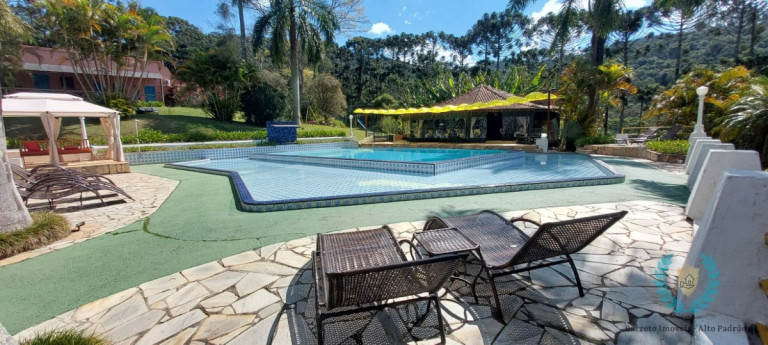Imagem Ponto Comercial à Venda, 1.300 m² em Alto Da Serra (mailasqui) - São Roque Imagem Ponto Comercial à Venda, 1.300 m² em Alto Da Serra (mailasqui) - São Roque