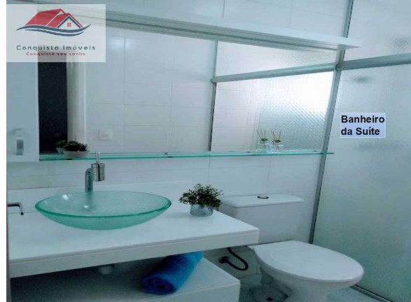 Imagem Apartamento com 3 Quartos à Venda, em Jardim Las Vegas - Guarulhos Imagem Apartamento com 3 Quartos à Venda, em Jardim Las Vegas - Guarulhos