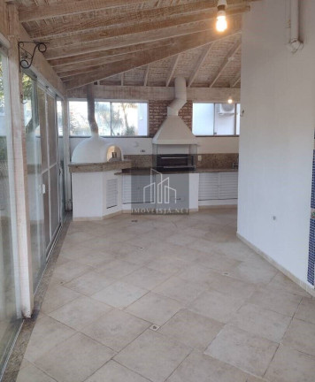 Imagem Casa com 3 Quartos à Venda, 205 m² em Alphaville - Santana De Parnaíba Imagem Casa com 3 Quartos à Venda, 205 m² em Alphaville - Santana De Parnaíba