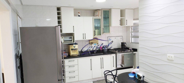 Imagem Apartamento com 3 Quartos à Venda, 216 m² em Ocian - Praia Grande Imagem Apartamento com 3 Quartos à Venda, 216 m² em Ocian - Praia Grande