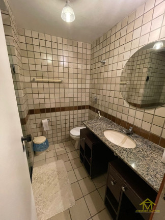 Imagem Apartamento com 3 Quartos à Venda, 110 m² em Praia Da Costa - Vila Velha Imagem Apartamento com 3 Quartos à Venda, 110 m² em Praia Da Costa - Vila Velha